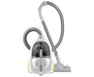 Zanussi ZANT1825 BEZWORKOWY (hepa) - 1394779 - zdjęcie 1